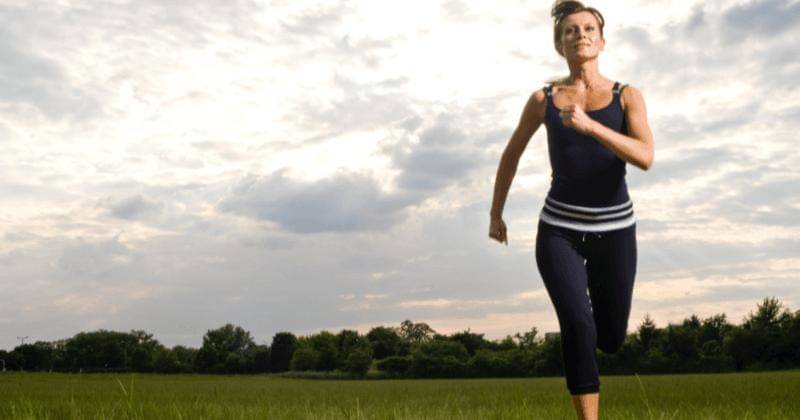 Globalwomenconnected.com